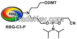 RBQ-C3 Phosphoramidite