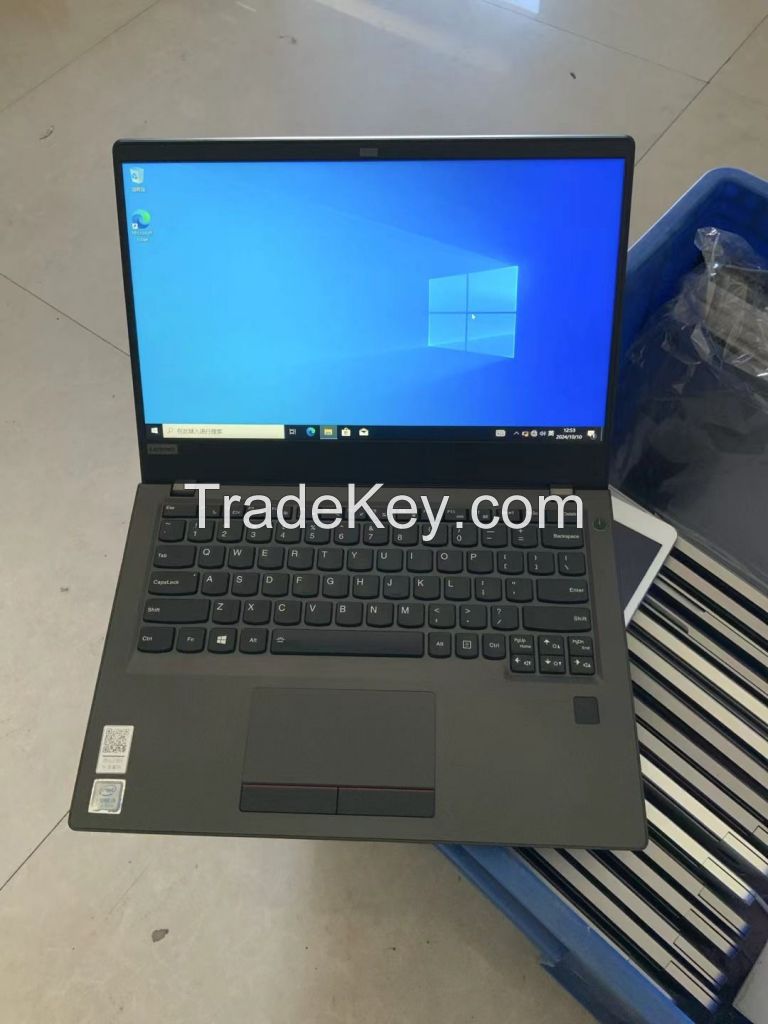 Bulk Used Laptops in Top Condition