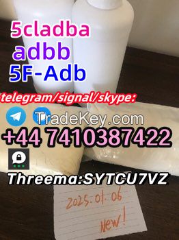 New factory direct sales  telegram/signal/skype:+44 7410387422 threema:SYTCU7VZ