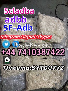 New factory direct sales  telegram/signal/skype:+44 7410387422 threema:SYTCU7VZ