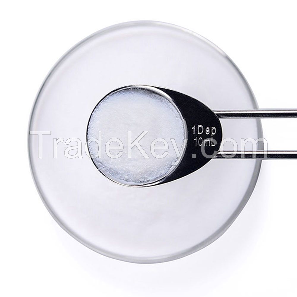 Amorphous Hydrophilic Nano Sio2 Powder 112945 52 5 Silicon Dioxide HL-200 for Adhesive Coatings UPR Fumed Silica