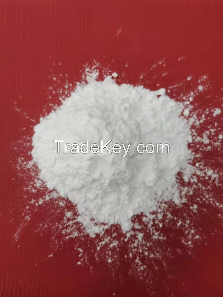 Corn Starch 25KG White Powder Cheapest Price