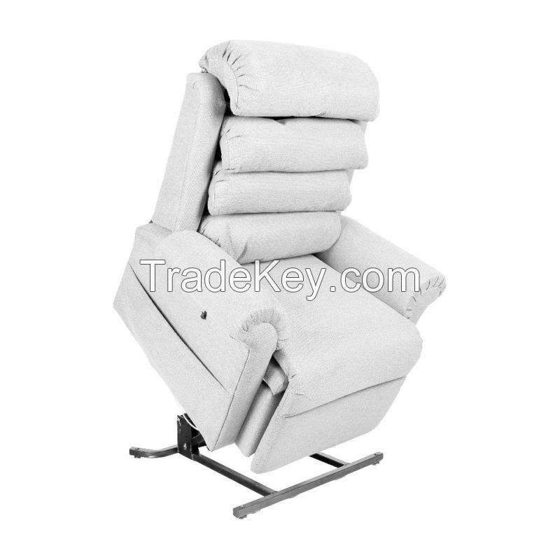 Pride 670 Chair Bed Riser Recliner