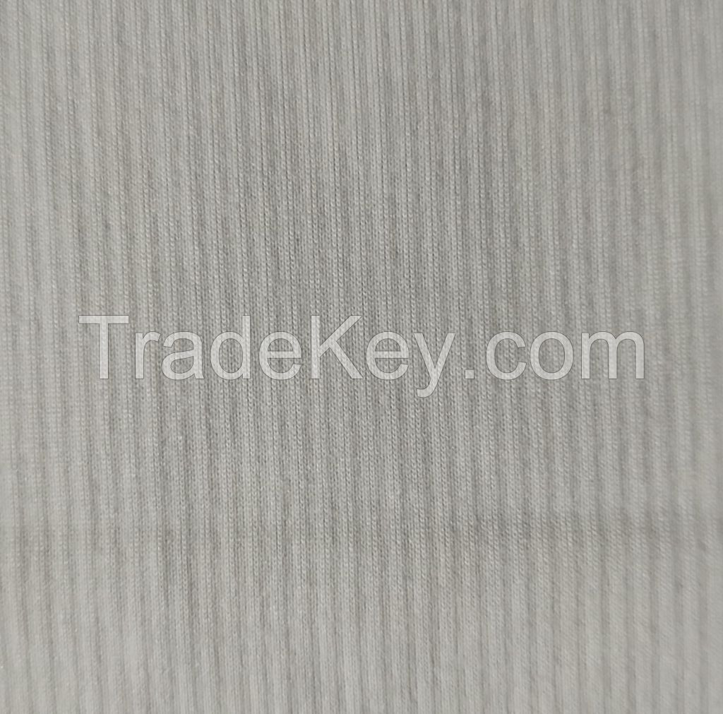 Corduroy Fabric 100%Polyester 240-350 gsm