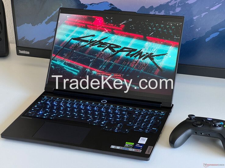 WhatsApp: +972 55-275-6923 Lenovo Legion Pro 7i 16&quot; WQXGA 240Hz Gaming Laptop i9-14900HX 16GB RAM RTX 4080