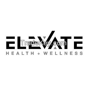 Elevate Health + Wellness