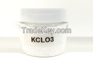 Potassium Chlorate