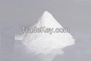 ETHYLCELLULOSE Ðš-100