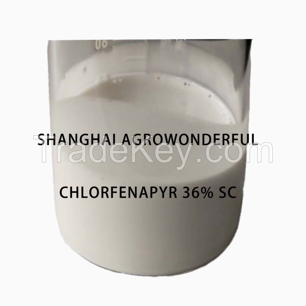 fenoxaprop-P-ethyl  69g/l EW 10% EC 95% TC