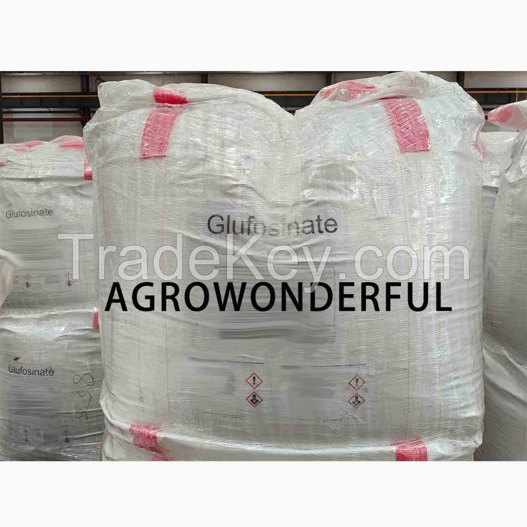 Difenoconazole 25% EC 3% FS 97% TC super fungicide whole sale made in China