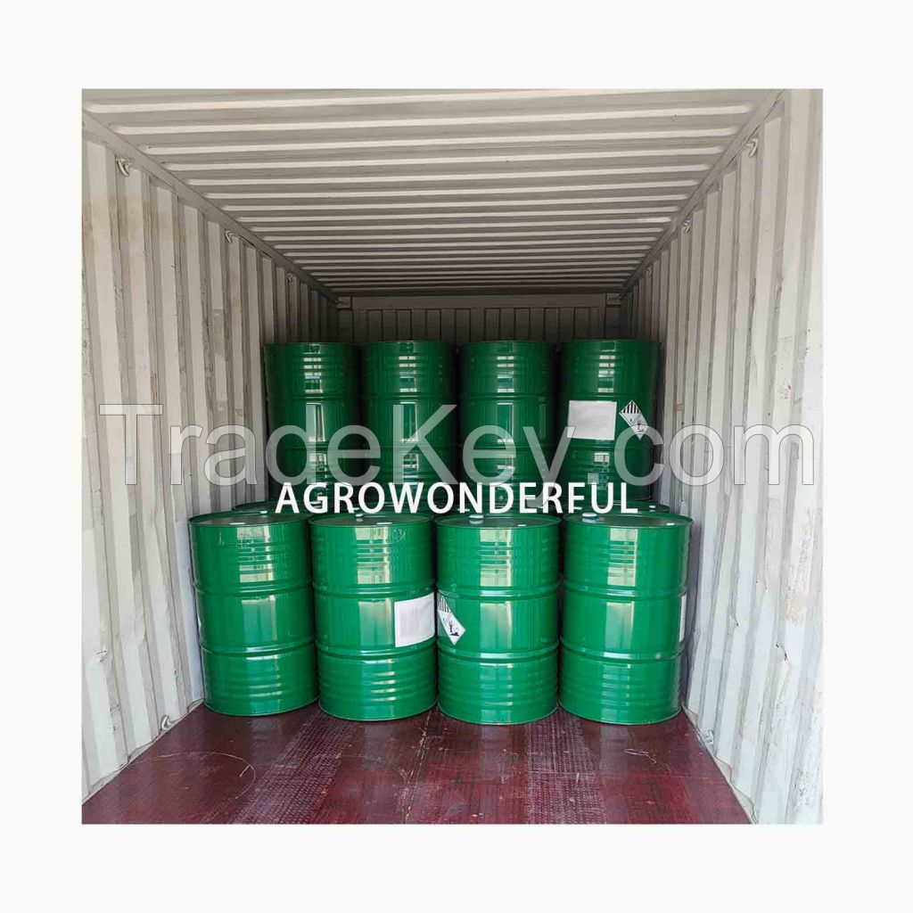 paraquat dichloride 276g/l 200g/l SL 27.6% 20% SL AS fast killing TOP 1 manufacturer