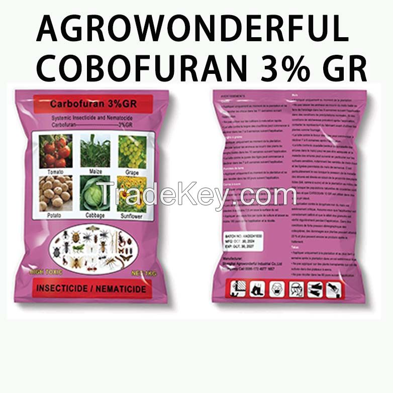 most popular fungicide mancozeb 80% WP blue powder