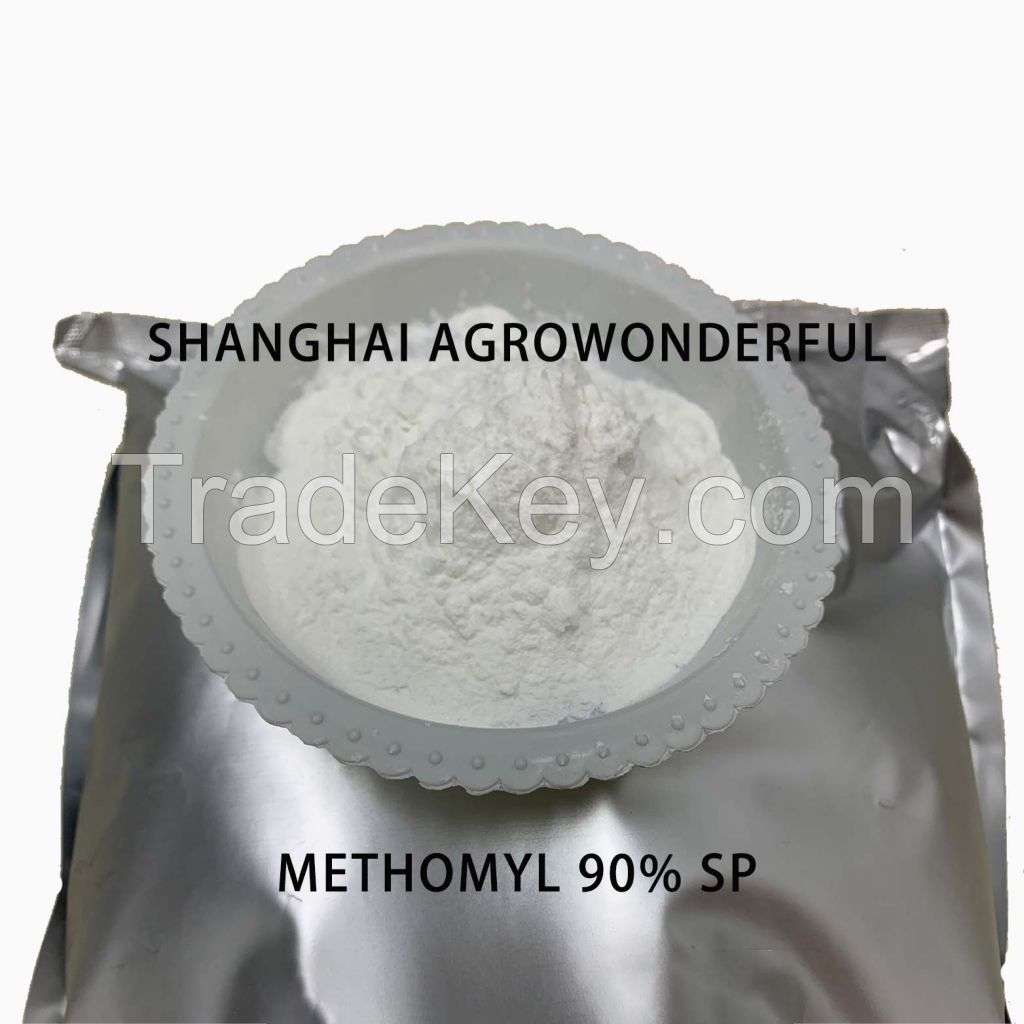 most popular fungicide mancozeb 80% WP blue powder