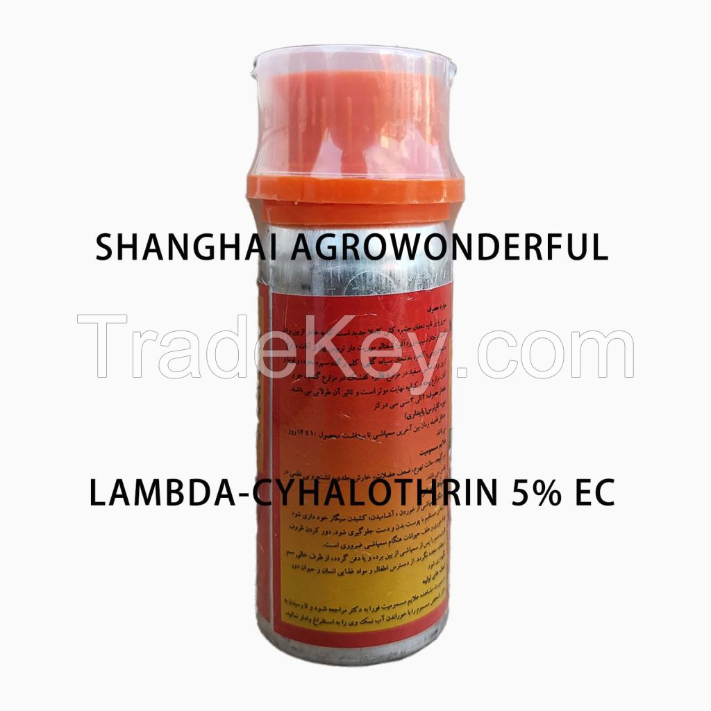 fenoxaprop-P-ethyl  69g/l EW 10% EC 95% TC