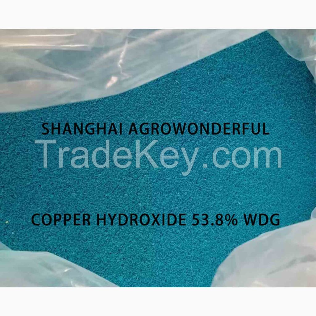 Difenoconazole 25% EC 3% FS 97% TC super fungicide whole sale made in China