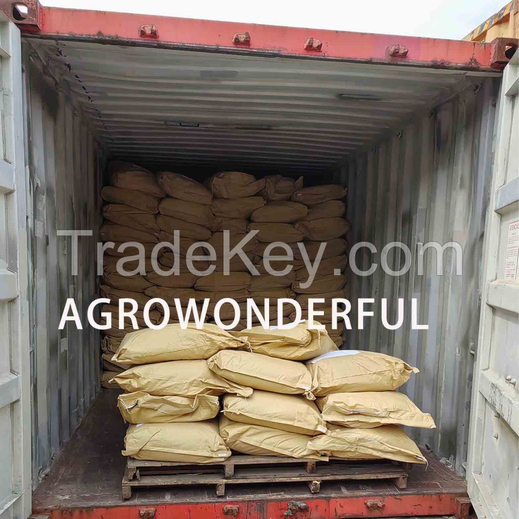 Difenoconazole 25% EC 3% FS 97% TC super fungicide whole sale made in China