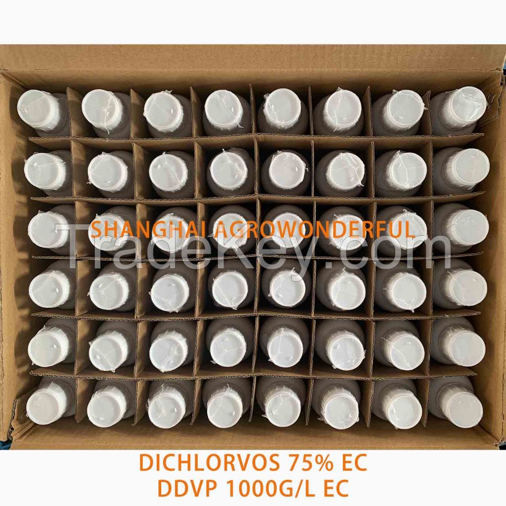 Made in China Factory whole sale clethodim 24% 240g/l EC OD TC