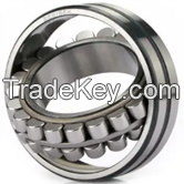 Bearings