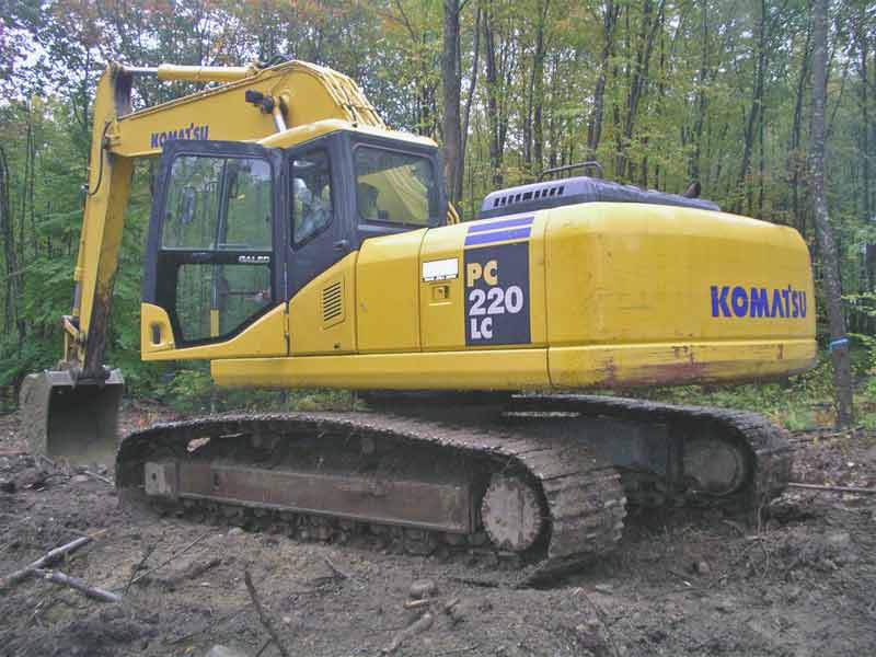 220 7. Гусеничный экскаватор Komatsu pc220. Komatsu pc220lc-8. Komatsu pc220-7. Гусеничный экскаватор Комацу 220.