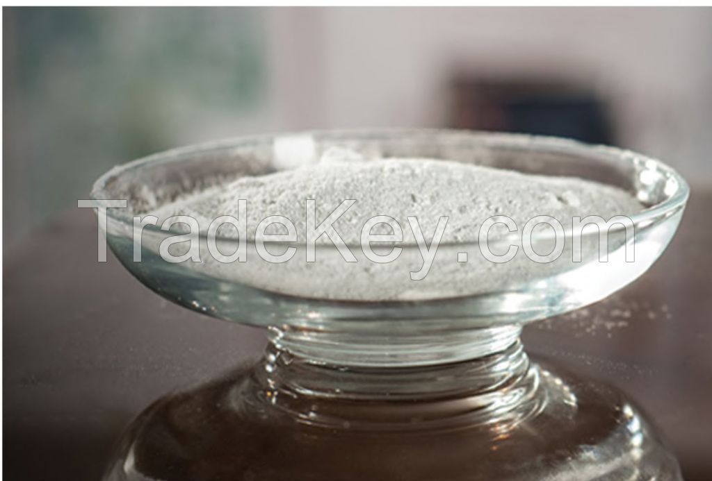 light and dense sodium carbonate