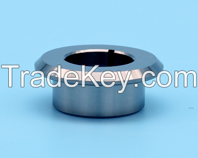 API Shaped Bushing