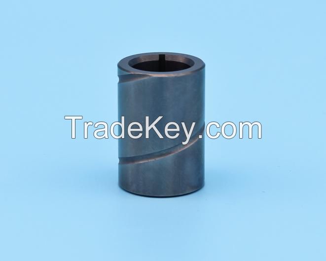 API Shaped Bushing