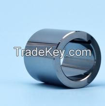 API Bushing