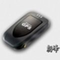 Langfeng  Bluetooth GPS(BTF-LF-308)