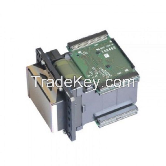 Roland FH-740 Printhead (ATLASPRINTSTORE)