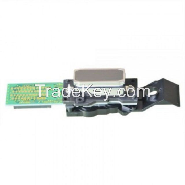 Roland DX4 Eco Solvent Printhead (ATLASPRINTSTORE)