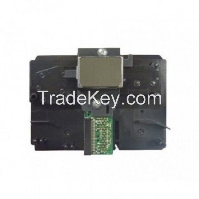 Roland FJ500/600 Printhead (ATLASPRINTSTORE)