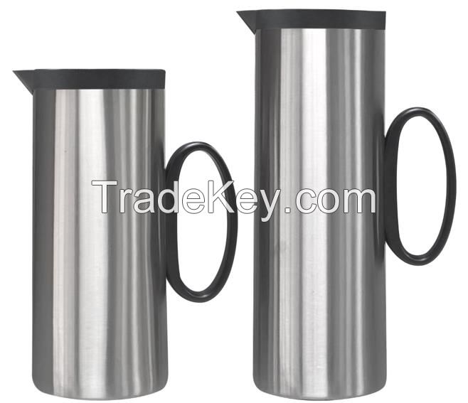 SSJ31xx Column Vaccuum Flasks
