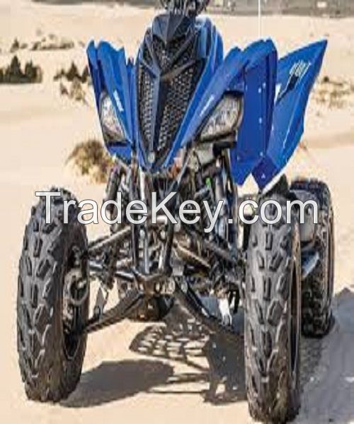 WhatsApp: +49 1521-048-9471 Yamaha Raptor 700R