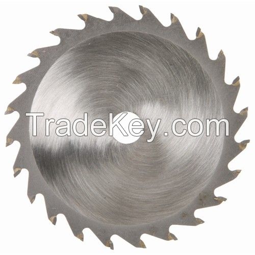 SAW BLADE