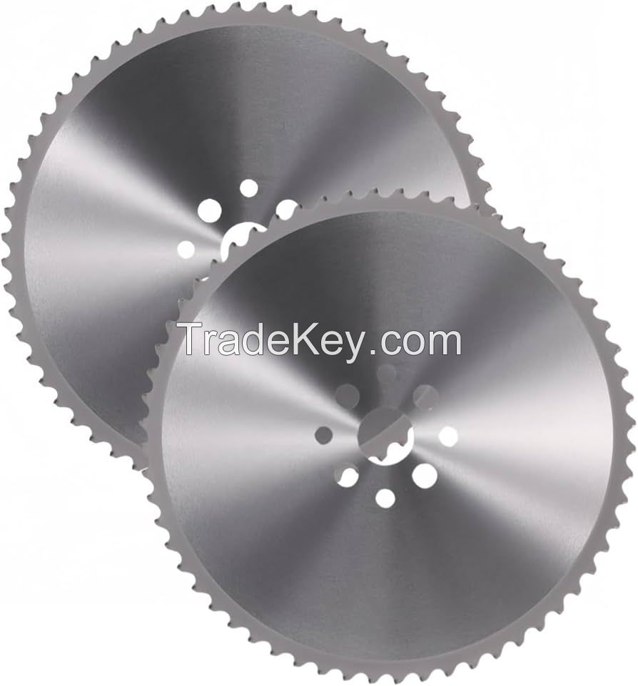 SAW BLADE