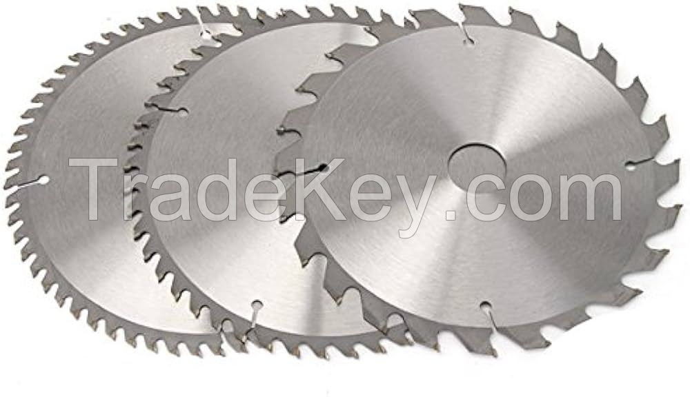 SAW BLADE