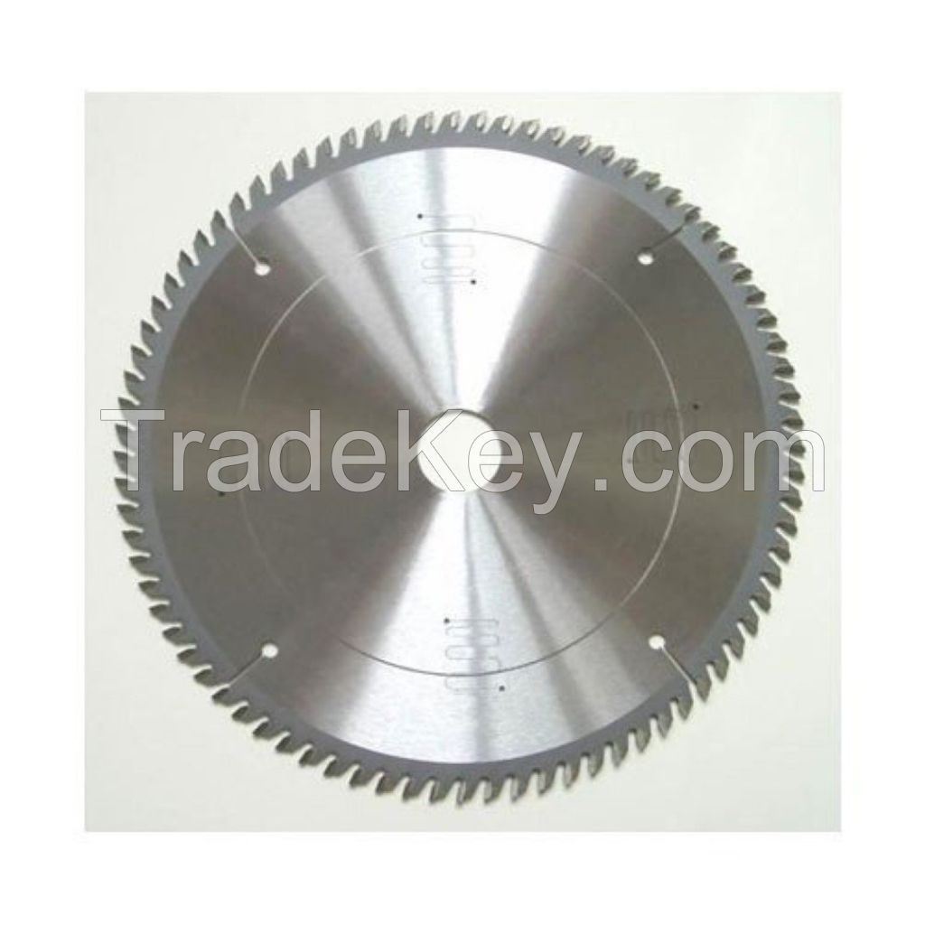 SAW BLADE