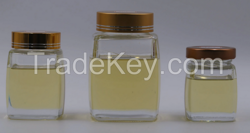 ppd Based Oil additive