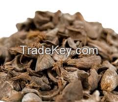 Palm Kernel Shell