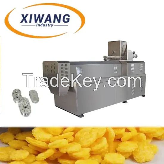 Automatic Liquid Premade Bag Detergent Laundry Doypack Packing Machine