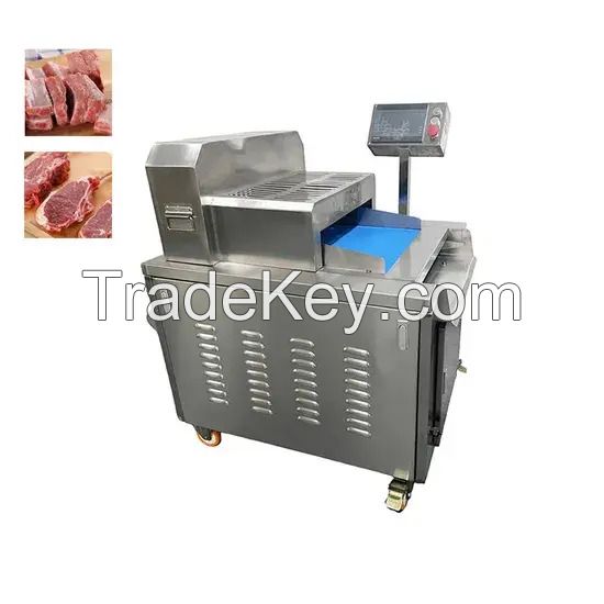 High Quality for Fresh Vegetable Onion Dehydrated Dried Red Onion