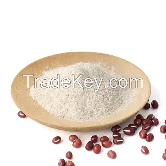 Low Price Red Kidney Bean Powder Adzuki Bean Powder Red Bean Extract