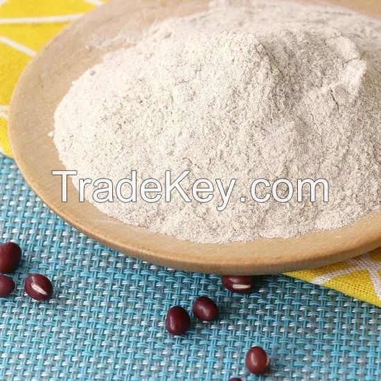 Low Price Red Kidney Bean Powder Adzuki Bean Powder Red Bean Extract