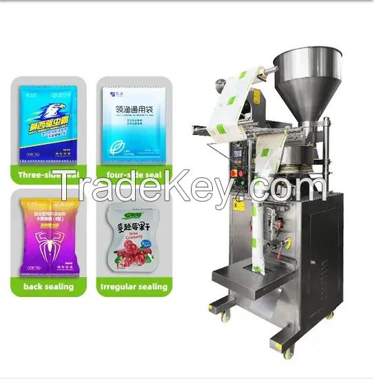 Automatic Meat Bone Saw Machine Commercial Frozen Meat Cutter Kitchen Equipment