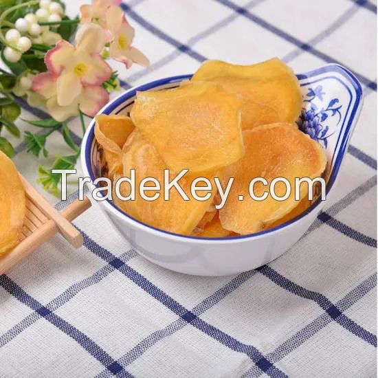 Multi Function Powder Packaging Machine Self-Supporting Bag Stand up Doypack Zipper Premade Giving Bag Packaging Machine