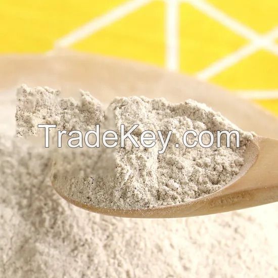 Low Price Red Kidney Bean Powder Adzuki Bean Powder Red Bean Extract