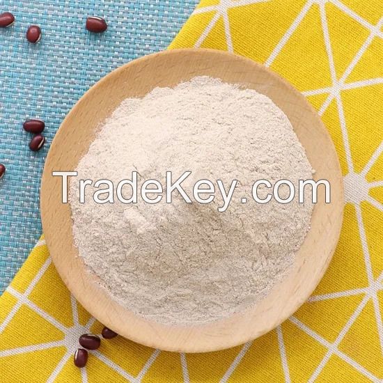 Low Price Red Kidney Bean Powder Adzuki Bean Powder Red Bean Extract