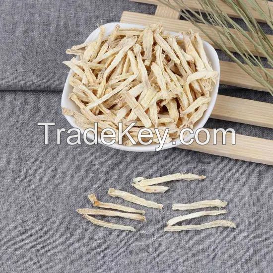 High-Power Frozen Meat Bone Saw Machine for Kitchen Equipment Meat Cutting Machine