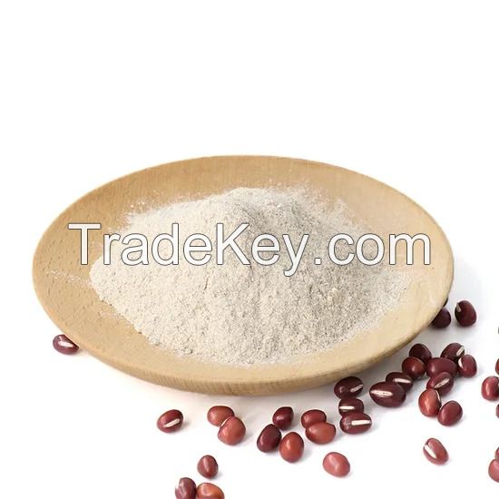 Low Price Red Kidney Bean Powder Adzuki Bean Powder Red Bean Extract