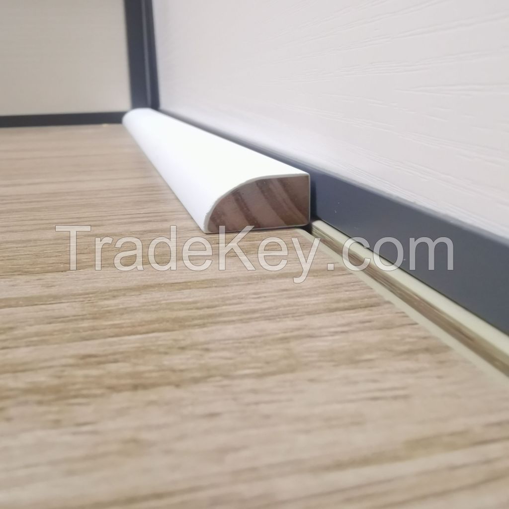 MDF moulding, pine moulding, wood moulding, timber moulding
